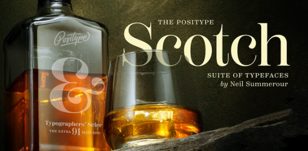 [Myfonts] Scotch Font (2021)_0.png